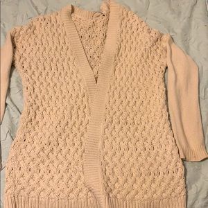 Gap Cardigan